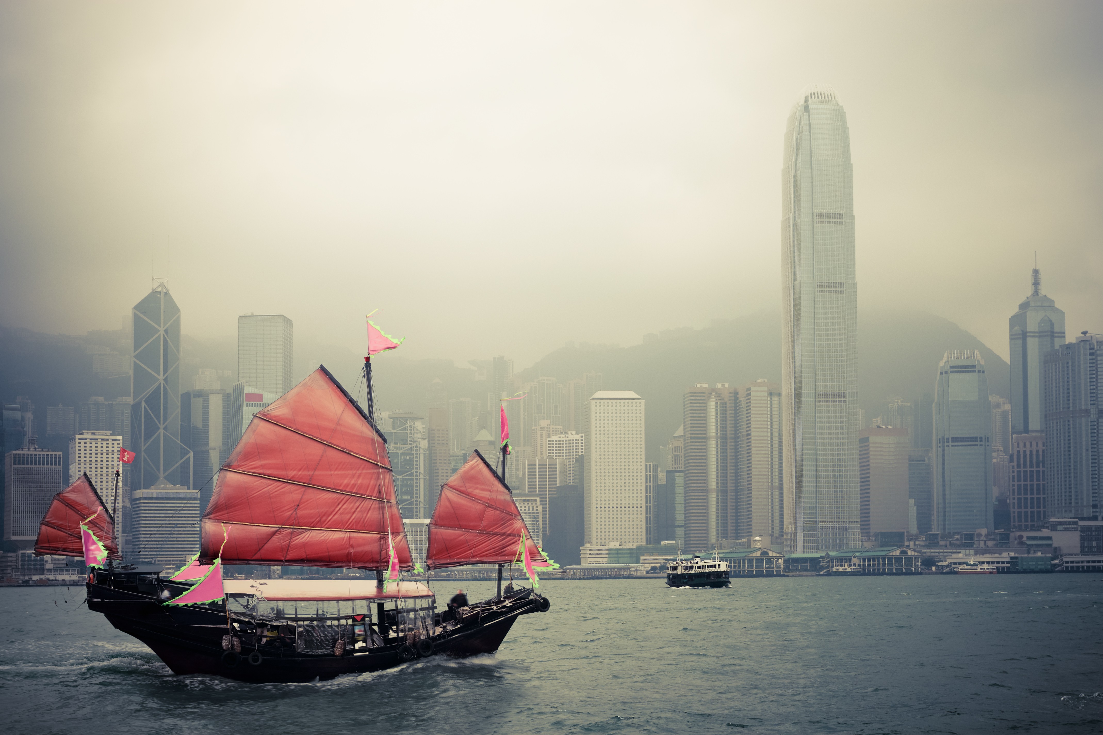 香港优才高才续签风向变了（附2024续签条件攻略