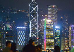 老移民亲述：DIY香港优才成功是一种怎样的体验？