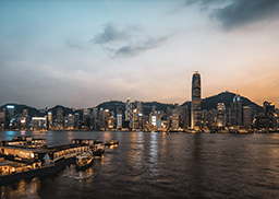 香港优才额外加分最常见的4个方法，你知道几个？