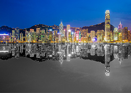 自己申请香港优才，赴港计划书的几大套路你要知道