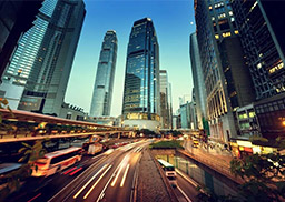 美国、澳门，香港交易所大对比，在哪上市最划算？