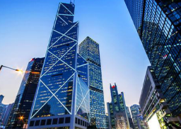 揭秘！内地富豪都爱在香港开办公司的6大原因，你知道几个？