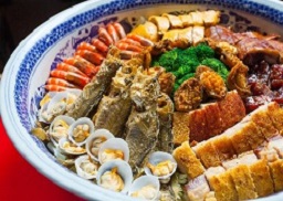 不断消失的老字号，香港多元饮食文化业正在消亡……
