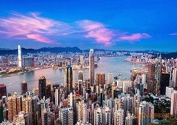 香港“科技人才入境计划”究竟是什么？常见问题解答！